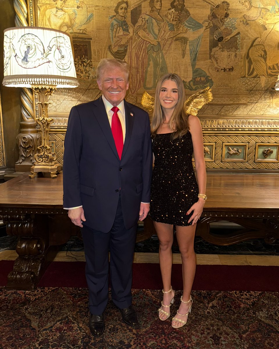 EngineerDavid5's tweet photo. Congratulations to @realDonaldTrump president elect.
Welcome back to political and serve world.
Power belongs to people. https://t.co/USB76Q29vi