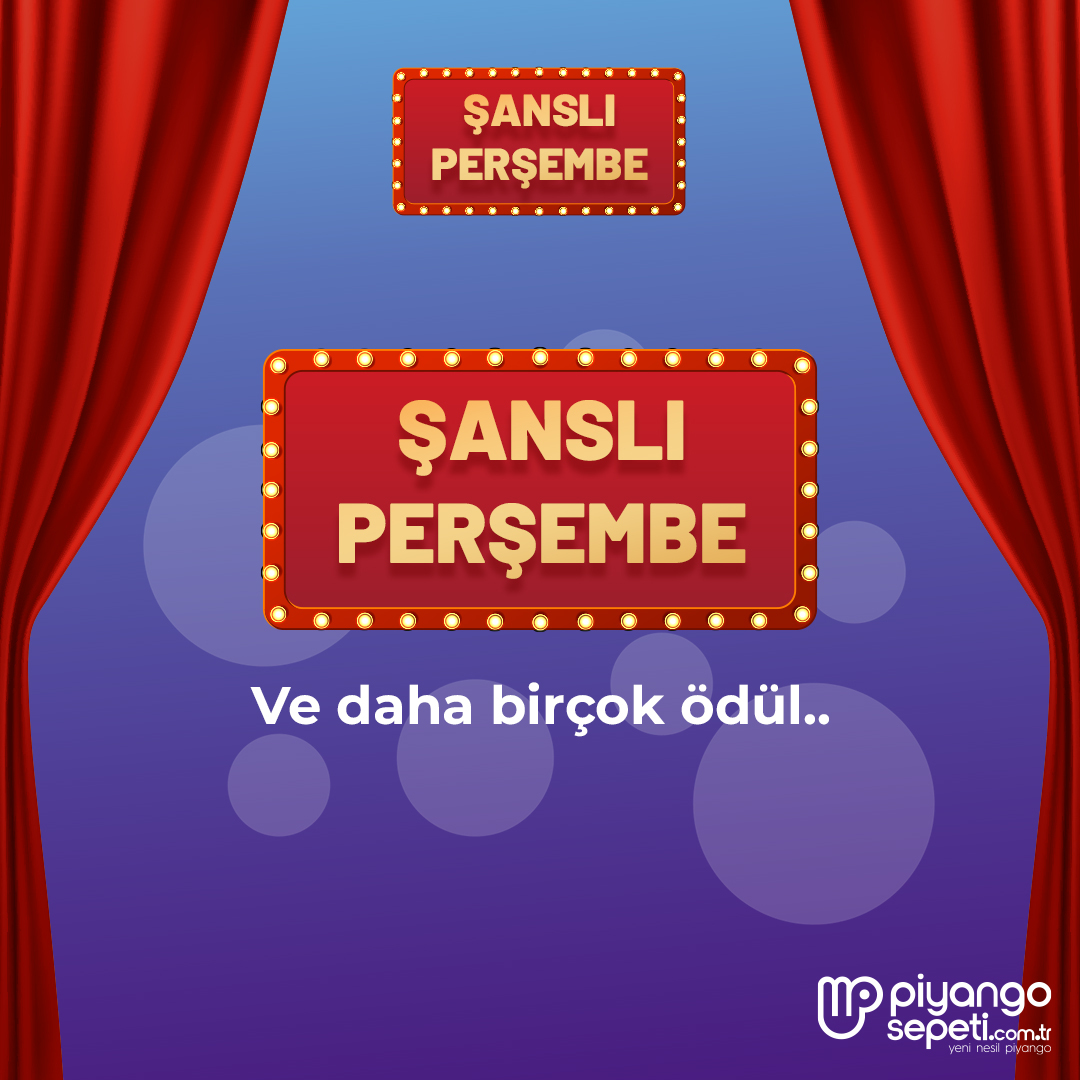 #millipiyango #cekilis #bist100 #zelensky #Devlerligi Amerika #Bitcoin