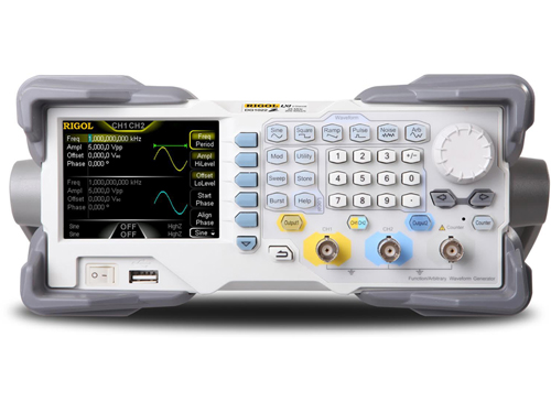 Whyzeenigeria's tweet image. Our Function Generator is perfect for students, researchers, and engineers! Generates various waveforms, adjustable frequency & amplitude. Contact us: info@whyzee.com.ng, 08035514153, 07042686855. whyzee.com.ng
#FunctionGenerator #LabEquipment #WhyzeeNigeria