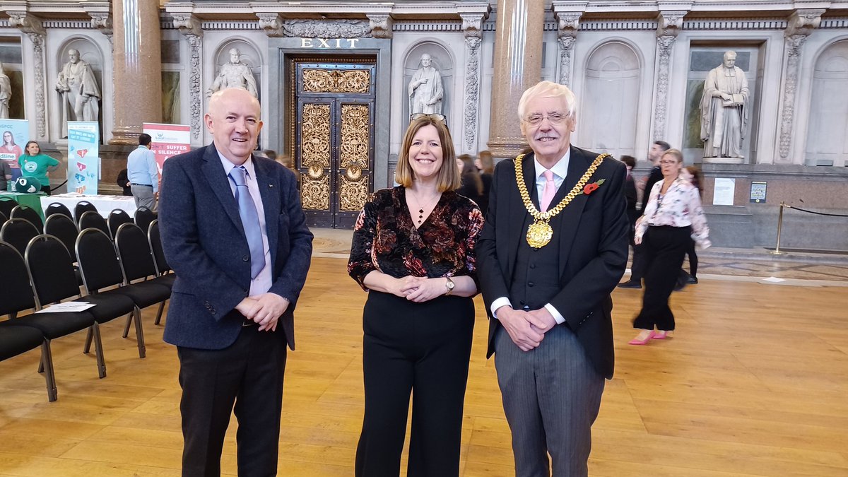 Anti Bullying Schools Project tweet media