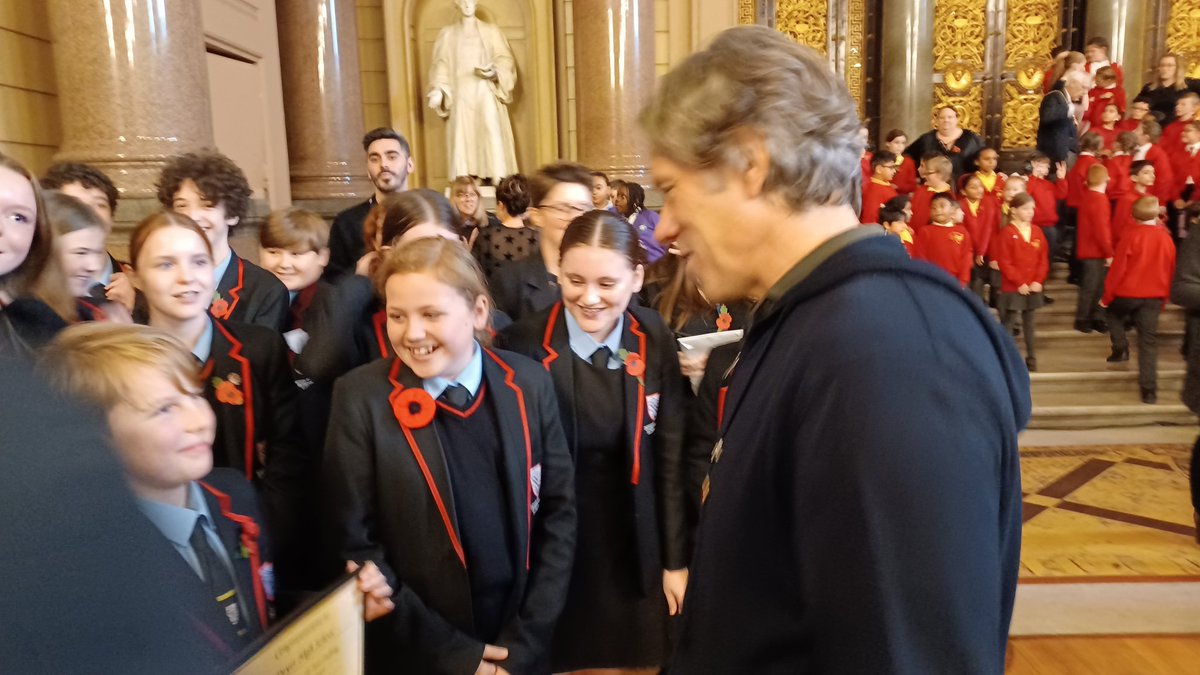 Anti Bullying Schools Project tweet media