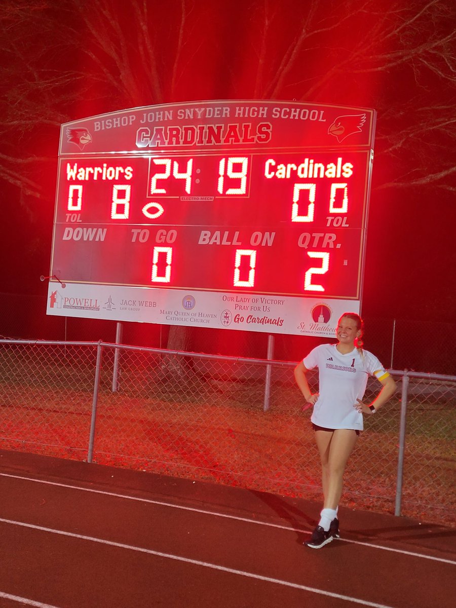 Avery Parm (A.P.) averyp040407@gmail.com tweet media