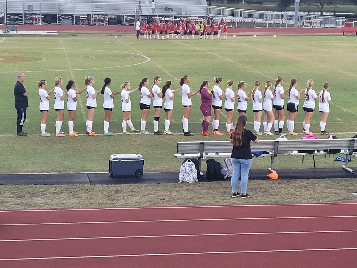 Avery Parm (A.P.) averyp040407@gmail.com tweet media