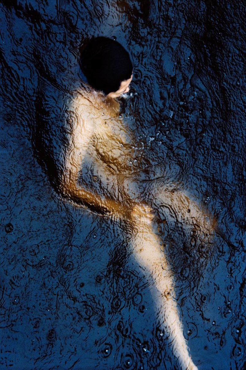 山谷佑介 tweet media