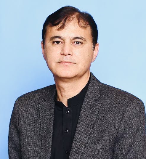 Sahibzada Mehboob Sultan tweet media