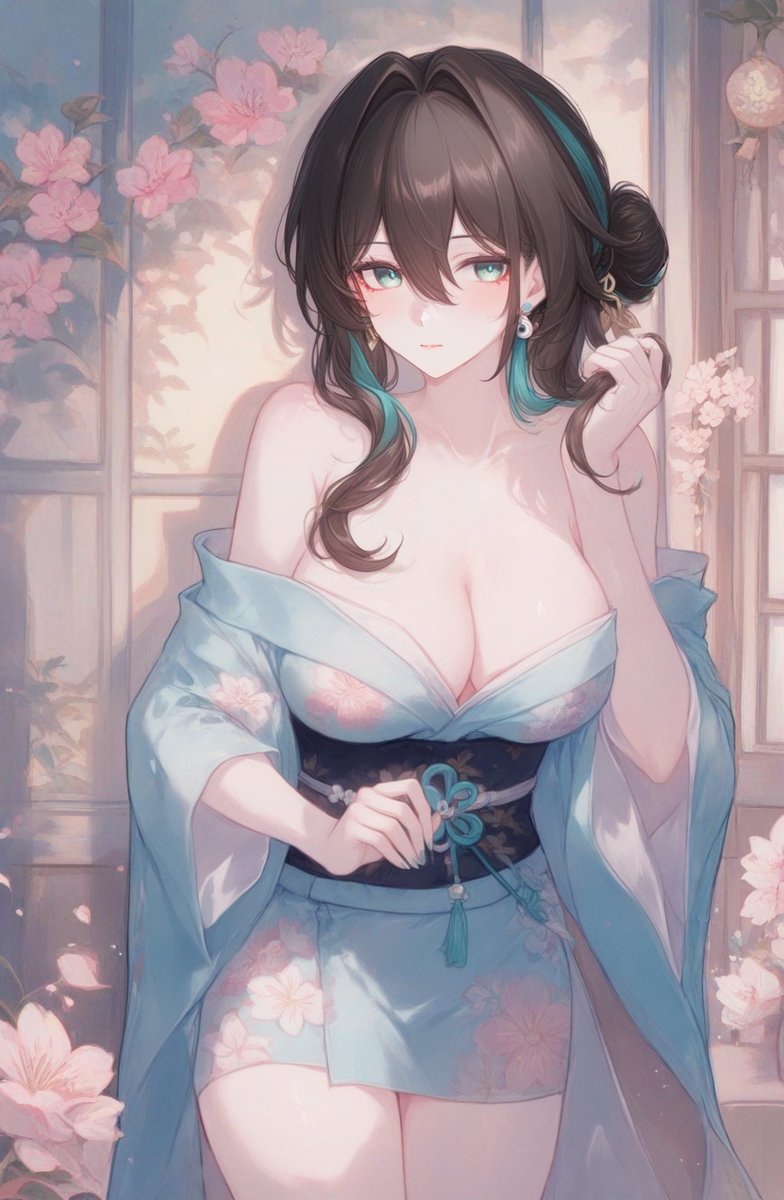 zipsy12_'s tweet photo. #ruanmei https://t.co/pdeqnbhXKU
