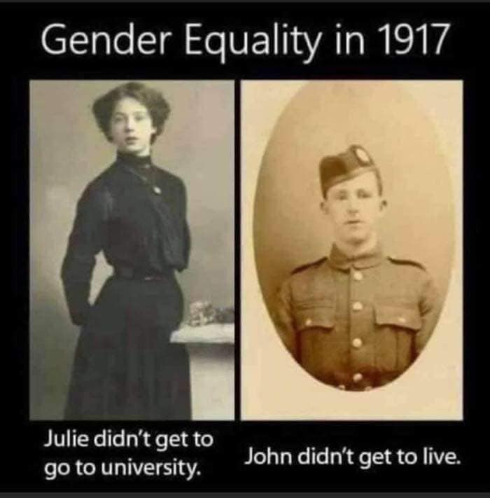 math4feminists tweet media