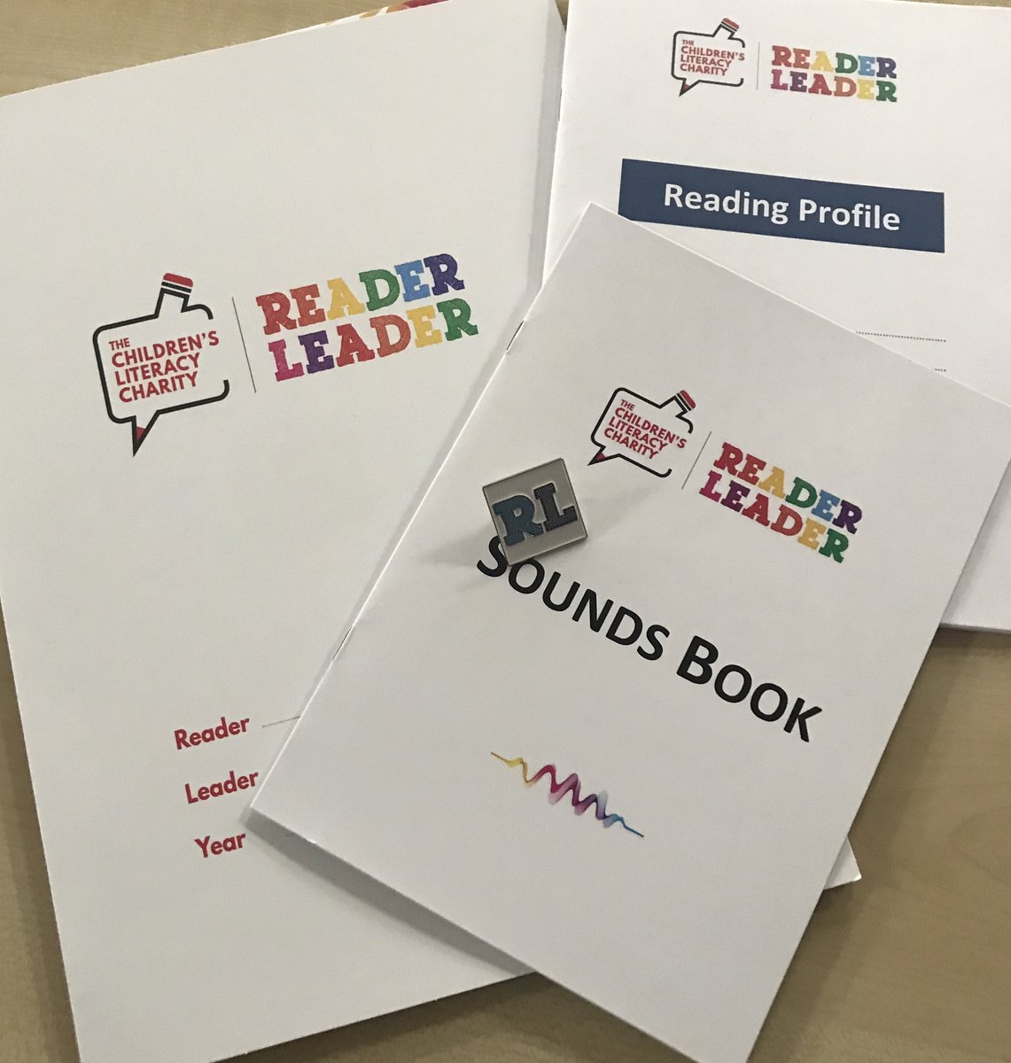 Bishop Challoner OLC (@bc_olc) on Twitter photo Yr12 students taking part in Reader Leader training today. Giving their time to help others. <a href="/Literacy_Trust/">National Literacy Trust</a> <a href="/Booktrust/">BookTrust</a> <a href="/GreatSchLibs/">Great School Libraries</a> <a href="/BCCSix/">Bishop Challoner 6th</a> <a href="/BC_EnglishDept/">BC English Dept</a> <a href="/childsliteracy/">The Children's Literacy Charity</a> <a href="/PrimaryTolkien/">Tolkien Cluster Schools</a> Yr12 students taking part in Reader Leader training today. Giving their time to help others. <a href="/Literacy_Trust/">National Literacy Trust</a> <a href="/Booktrust/">BookTrust</a> <a href="/GreatSchLibs/">Great School Libraries</a> <a href="/BCCSix/">Bishop Challoner 6th</a> <a href="/BC_EnglishDept/">BC English Dept</a> <a href="/childsliteracy/">The Children's Literacy Charity</a> <a href="/PrimaryTolkien/">Tolkien Cluster Schools</a>
