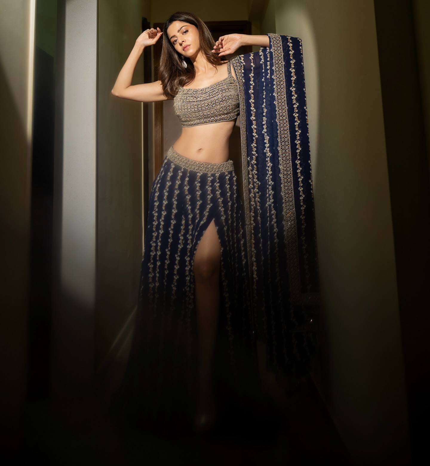 GbsvvlaWsAY2vhl?format=jpg&name=large