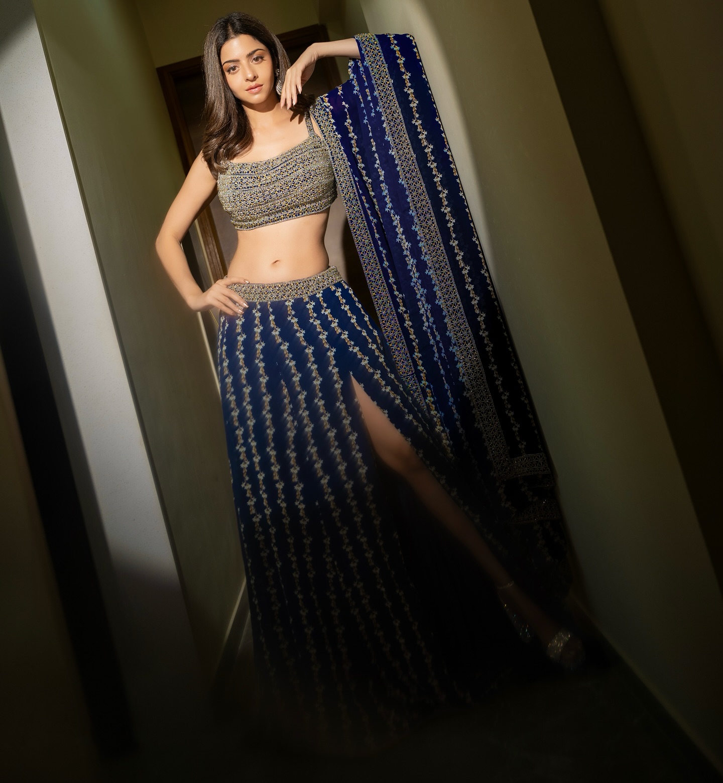 GbsvvnKWMAAlBvZ?format=jpg&name=large