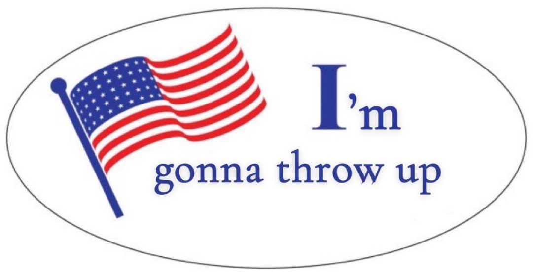 👓 Sardonic Prof 👓 tweet media