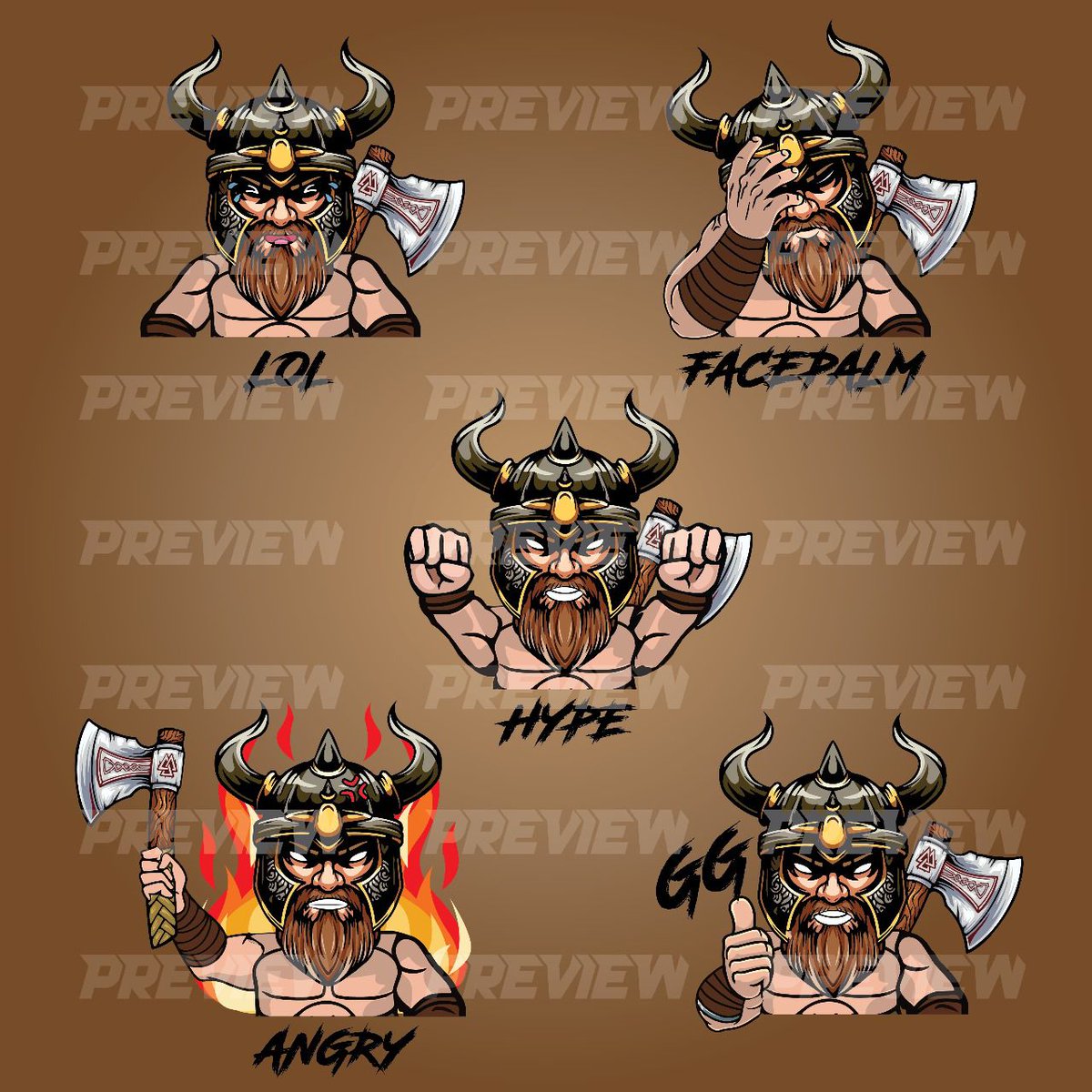 Satisfied client 
On TikTok♥️☺️
 "Thanks for putting your trust in me and I really enjoyed to work with you." 🔵
#TwitchDE #twitchgirls #twitchstreaming #smallstreamers #twitchaffiliate #Twitch #Ps4 #Xbox #streamer #SupportSmallStreamers #SmallStreamerCommunity #tro