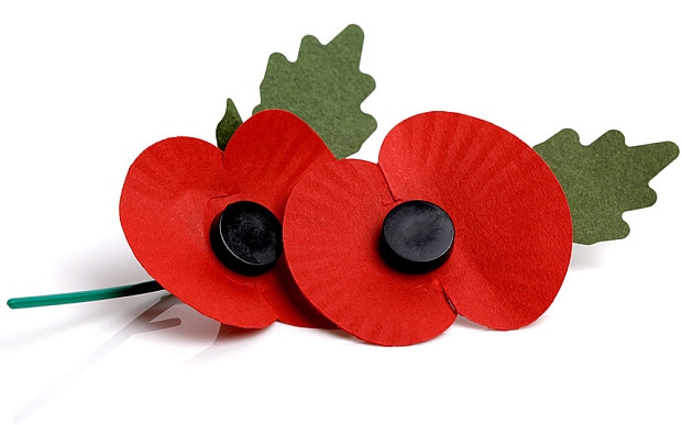 Act of Remembrance - Radyr War Memorial Sun 10 Nov, 10:30am  The annual act of remembrance will take place at the War Memorial on Heol Isaf including the laying of wreaths on behalf of local organisations.  This will be followed by a memorial service in Christ Church approx 11.10