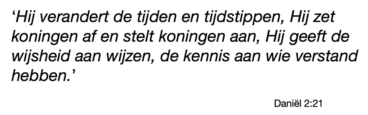 leotiplu's tweet photo. @andriesgknevel En ik vind t zuur dat jij niet blij bent met deze uitslag Andries. https://t.co/zMq5Vk8OQC