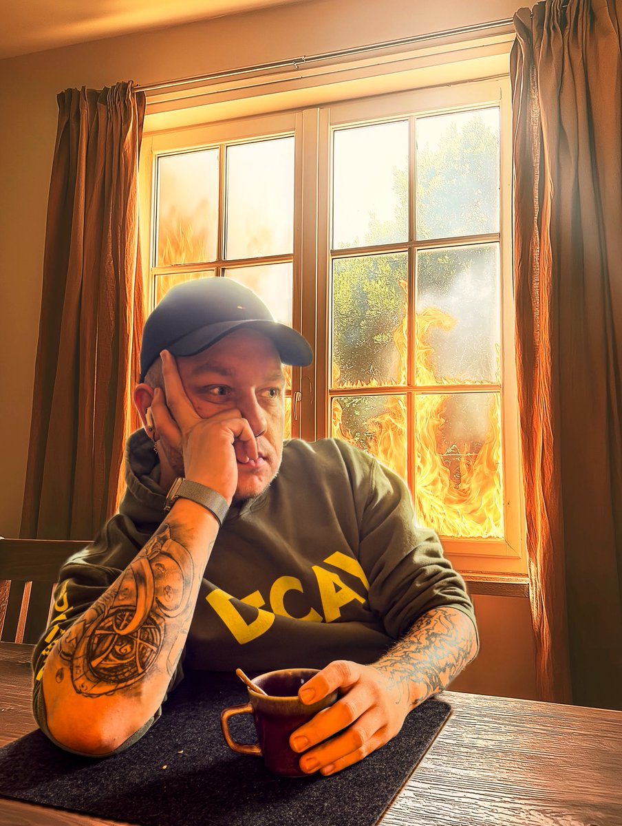 𝗖𝗼𝗹𝗶𝗻 𝗪𝗶𝗹𝗹𝗶𝗮𝗺𝘀 tweet media