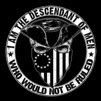 jmfitz84's tweet photo. #NewProfilePic https://t.co/5ztdWBw2vQ