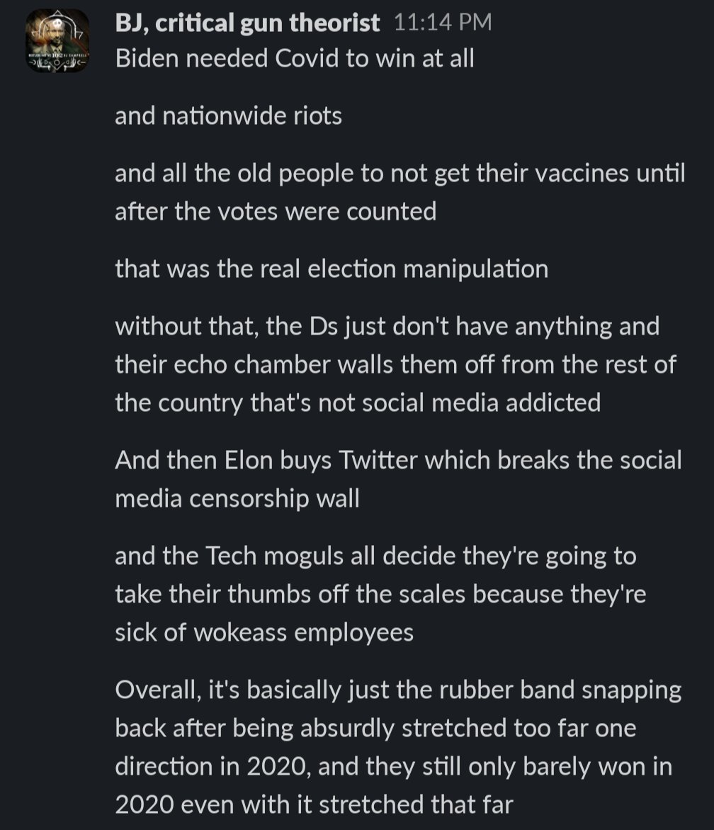 Handwaving Freakoutery (@freakoutery) on Twitter photo 