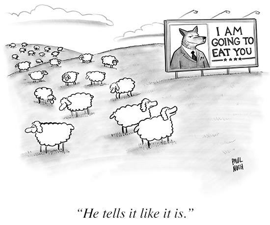 o____five's tweet image. 