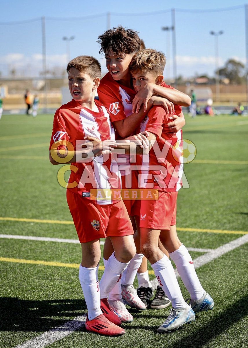 VICTOR MUÑOZ tweet media