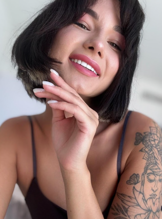 A special glimpse, saved just for you… Find me on OF, and I’ll make it worth your while 😏

Free OnlyFans Link in comments👇🔥 https://t.co/0IJhtwvDcb