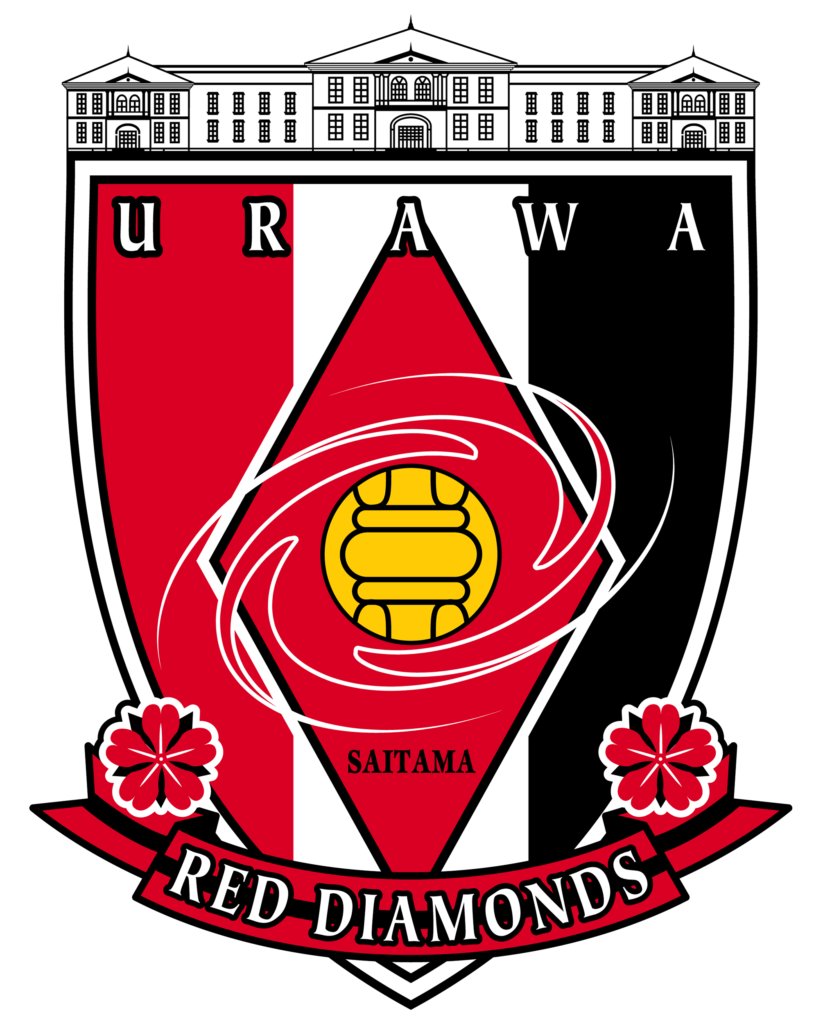 J1LeagueEU's tweet photo. #jleague injury update 🚑   

Today Urawa #Reds completed an open session in Saitama. #Ohata {大畑 歩夢}, #Okubo {大久保 智明} and #Honma {本間 至恩} did separate work to adjust their condition.

#Abe {安部 裕葵} completed the entire session with his mates https://t.co/BpmZORKvNC