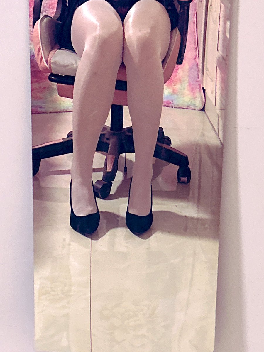 xiaoyingaaaaaa's tweet photo. 咩～
#男娘 #男娘人妖 #女装・男の娘 #母狗 https://t.co/26Cqci0R1R