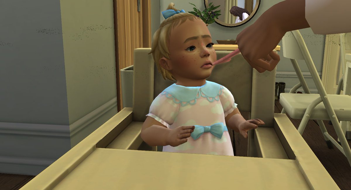 Piper ♡ tweet media