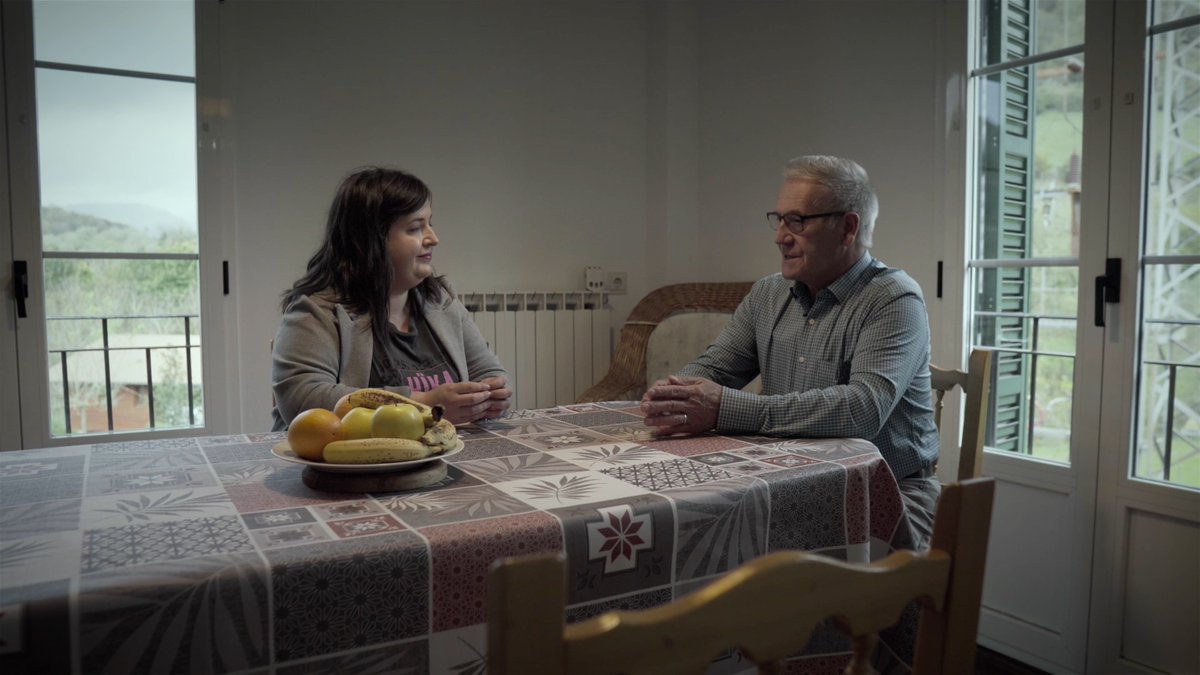 Aste honetako gonbidatua Martin Goikoetxea gorritiarra izango da.

Martin hemezortzi urterekin joan zen Wyoming-era artzain. Gaur egun, Ipar Amerikako bertsolarietako bat da eta bere bertso ibilbidea ezagutuko dugu.