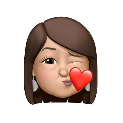 Mary Lou Rosales tweet media