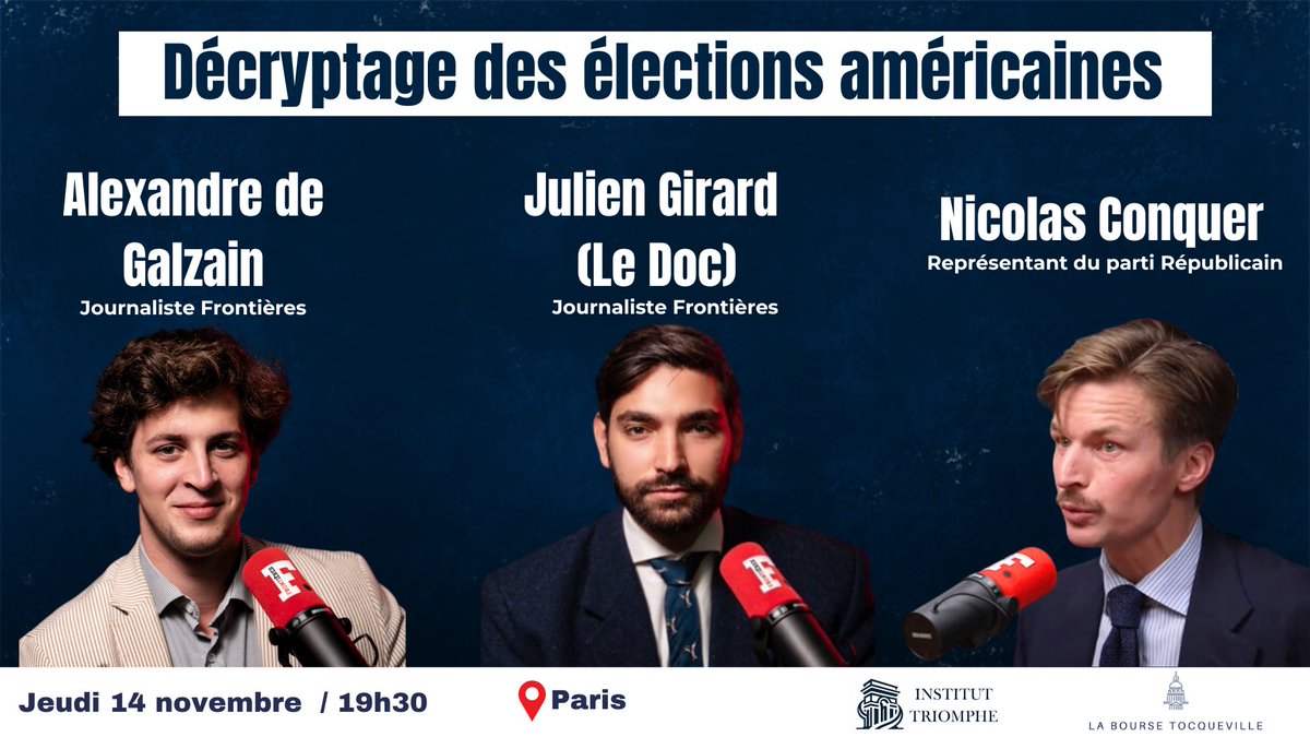 Anselme Boussuge 📚 tweet media