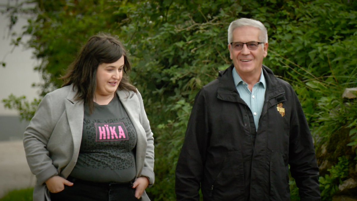 Martinek Wyoming-en 58 urte daramatzan arren sarri itzultzen da jaioterria duen Gorritira. Distantziak hala ere, ez dio bertsotarako grina kendu. Bere bertso ibilbideaz arituko gara larunbateko programan, ez galdu!