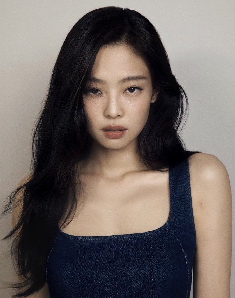 jennie (@jnkzip) on Twitter photo 