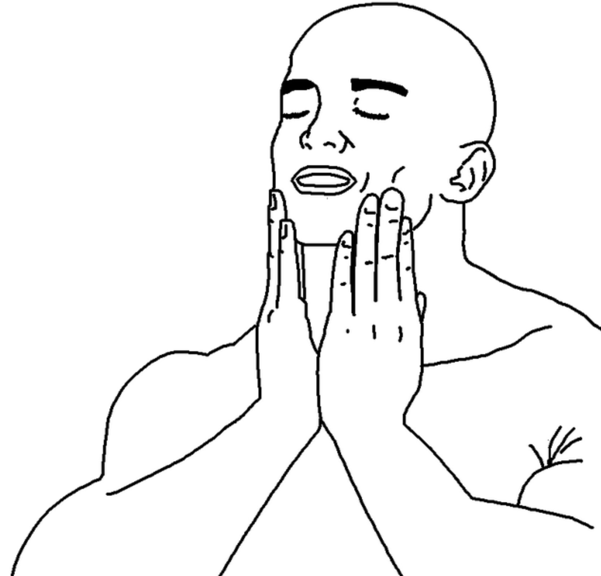 Lukas Ender 💡👷‍♂️🌱 tweet media