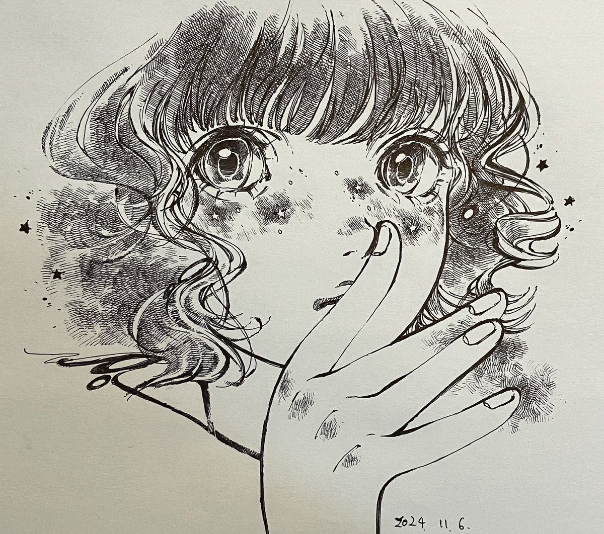 瑛司 (@okiterueiji) on Twitter photo 