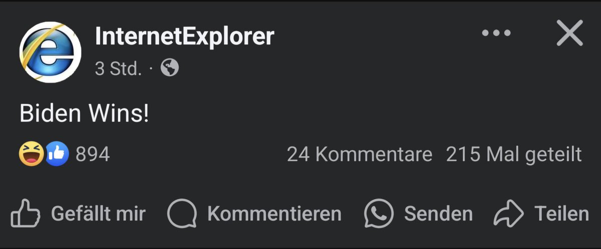 DannyDaddel's tweet photo. Ich liebe diese Seite 😂 https://t.co/LH2OvKJviG