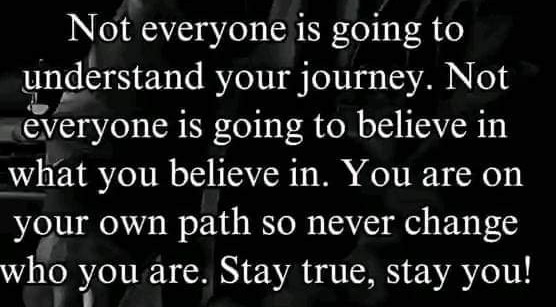 Shundra Jones (@shujonesjones) on Twitter photo 