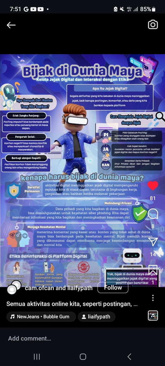 Ciel²⁵ tweet media