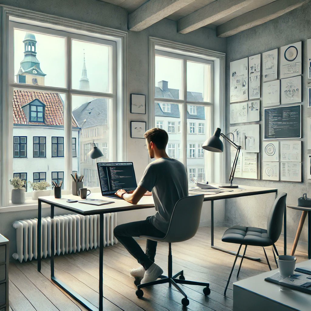 Mikkel Malmberg tweet media