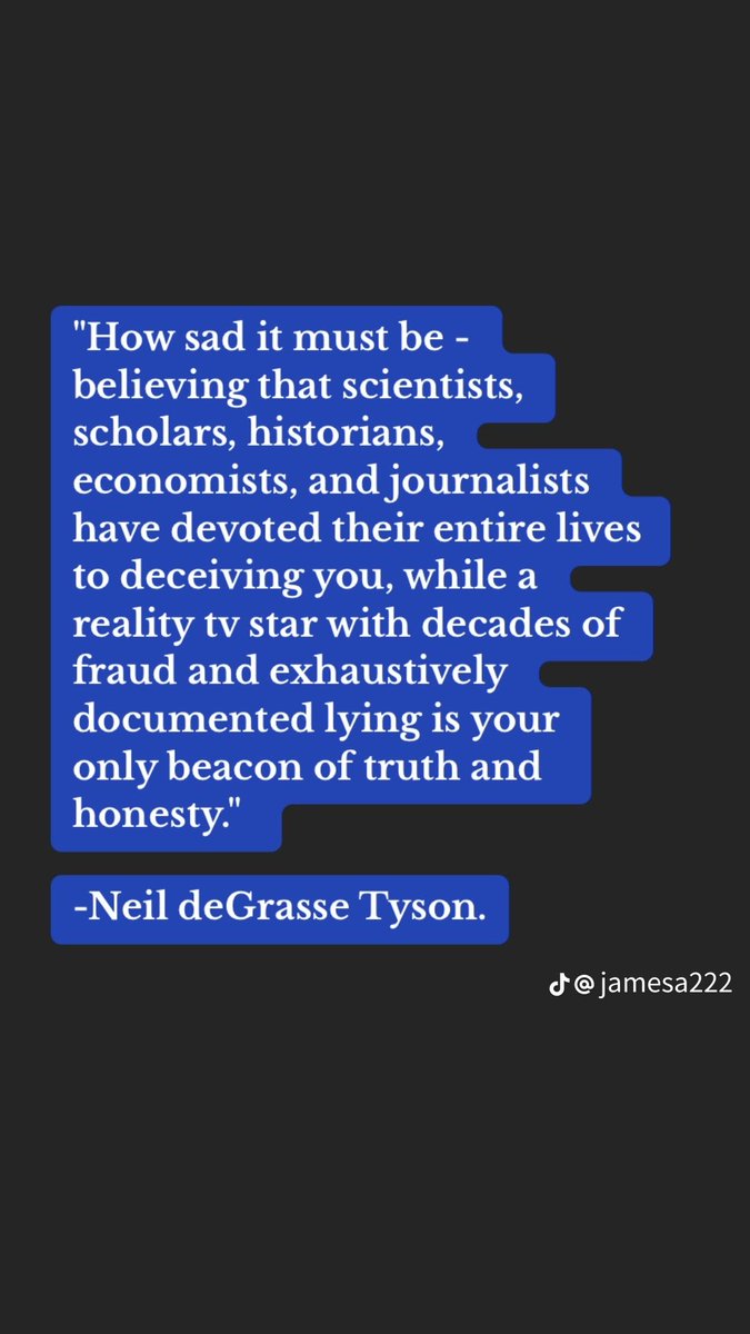 That's all I'm saying about that