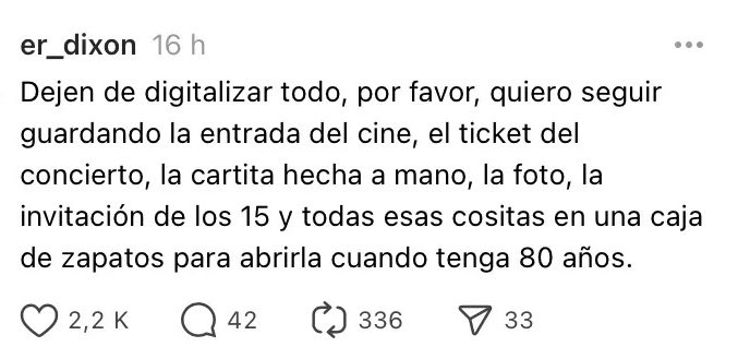 ¿Alguien más en este bando?