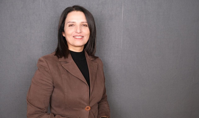 41kocaelihaber_'s tweet image. Arzu Erkan: Kocaeli'nin sağlığı, TÜPRAŞ'ın hisselerinden daha değerli 
#kocaeli #emekpartisi #emep @EmekKocaeli @arzuerkan4 
 41kocaelihaber.com.tr/arzu-erkan-koc…