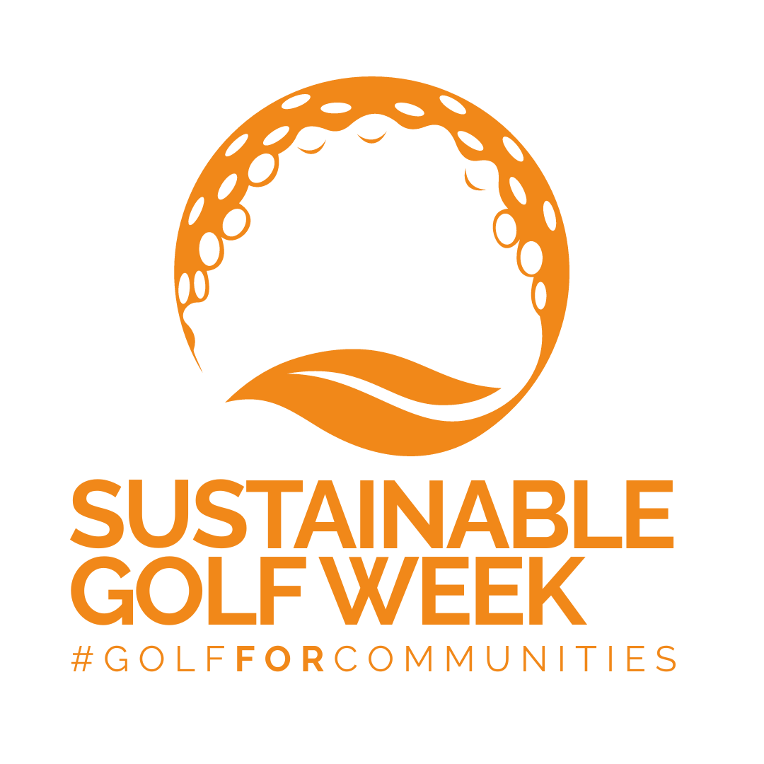 🌿🏌️Sustainable Golf Week is back for 2024! Join in from 11– 15 Nov as we celebrate #GolfForCommunities. Whether it’s through local outreach, environmental efforts, or community engagement, we want to hear your stories!

#SustainableGolf #SustainableGolfWeek