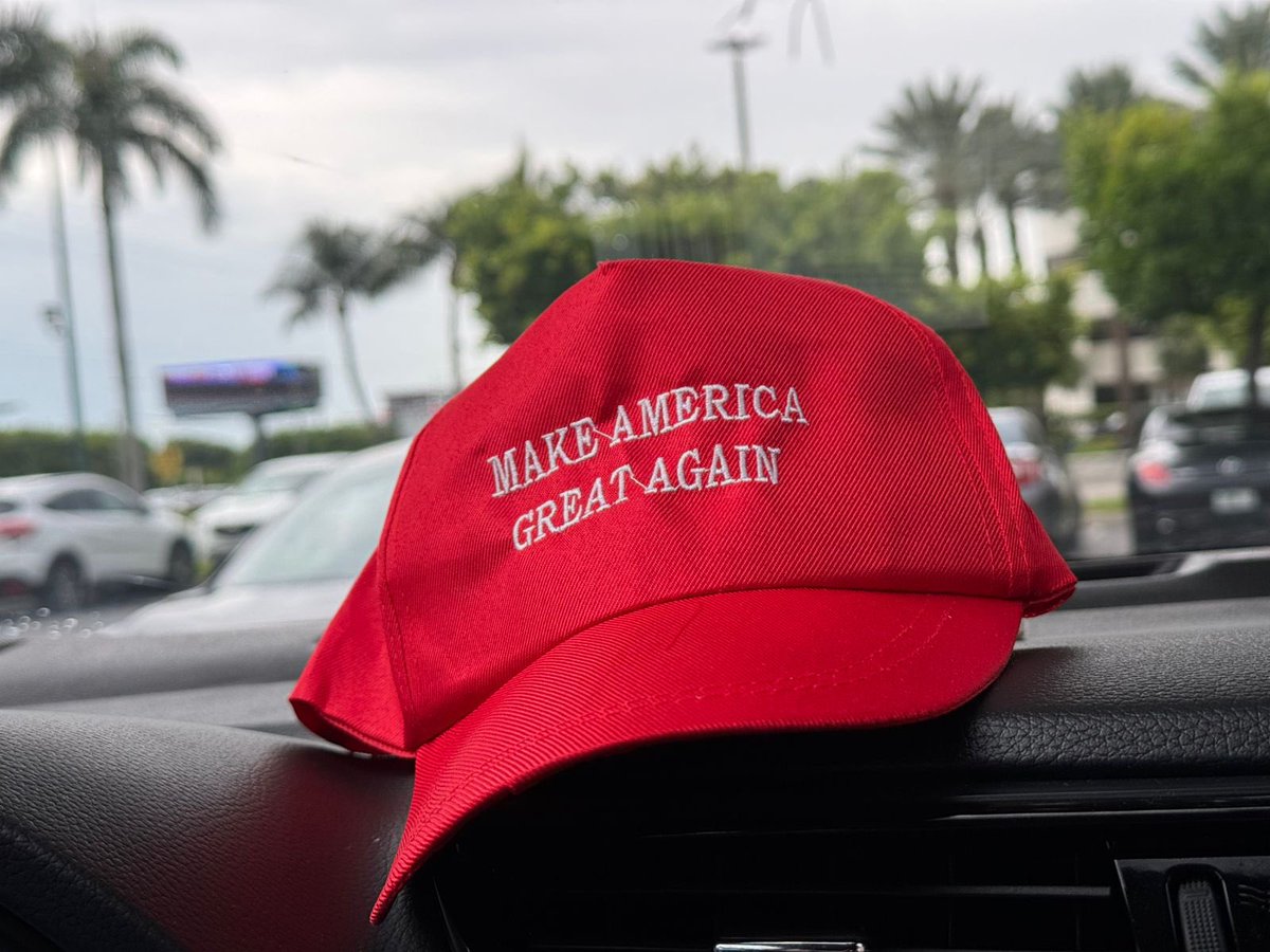 Martín Vago (@martin_vago) on Twitter photo 