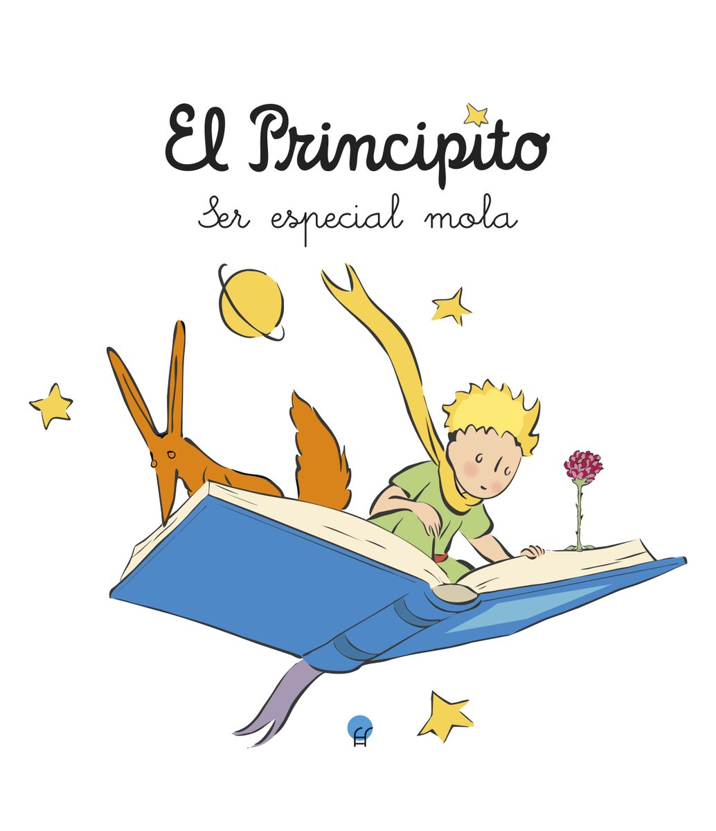 La Esfera de los Libros tweet media