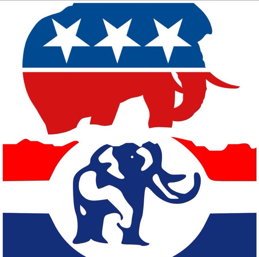 OpokuRalph's tweet photo. The Elephant is really a winning symbol
#ItIsPossible
#Bawumia2024
#BawumiaForPresident
#BreakThe8
#VoteNumber1 https://t.co/pLaFJQ6F0L