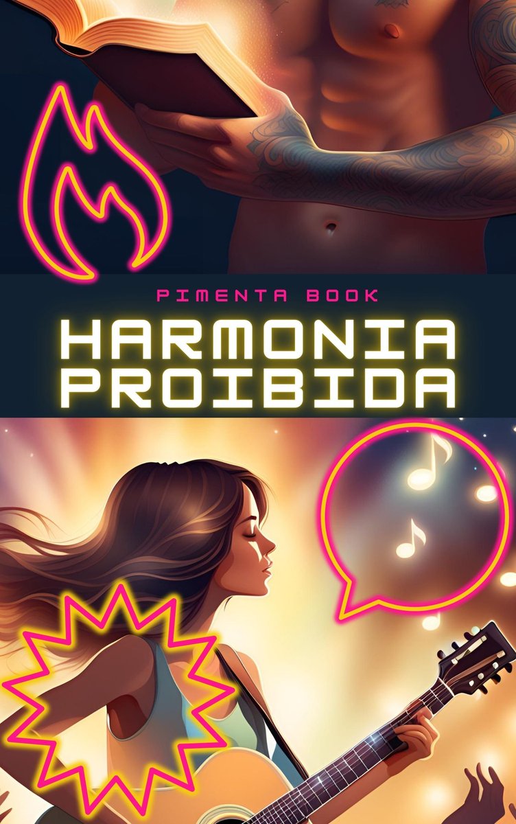 Pimenta_Book's tweet photo. https://t.co/bCX5l4gXPK https://t.co/v2e1ErrOd9