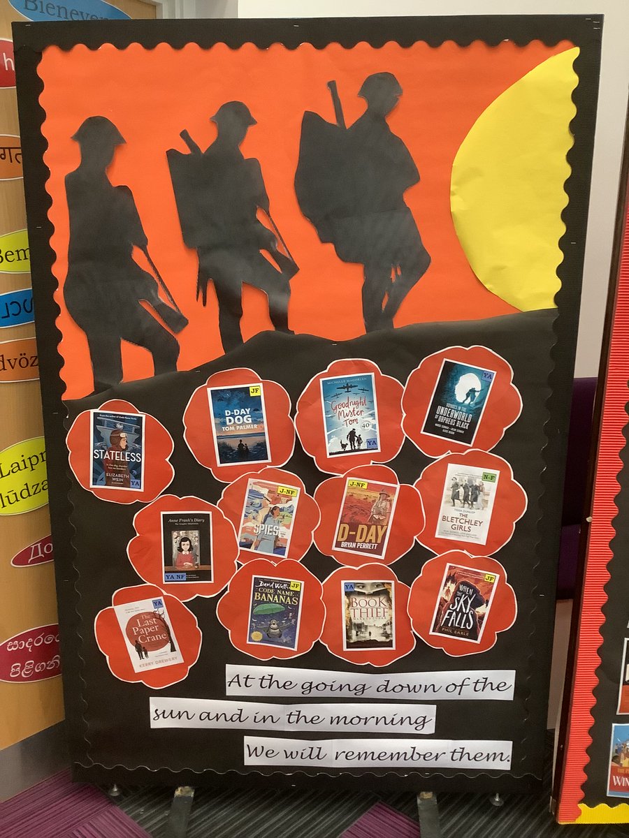 BVC Library 🏳️🌈 tweet media