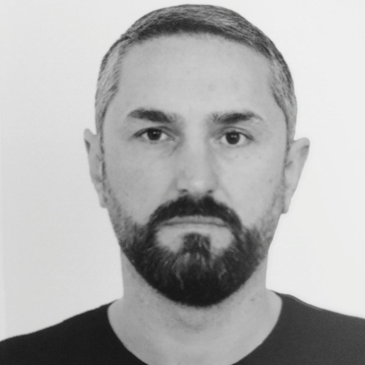 #YeniProfilResmi