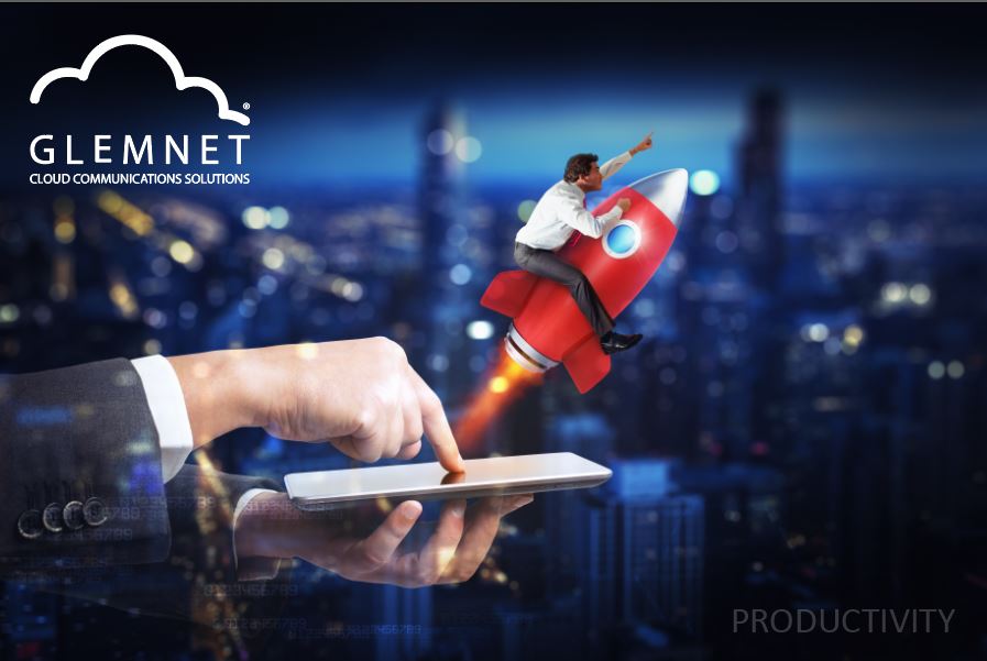 Streamline your operations and boost #productivity.
By proactively identifying and resolving performance bottlenecks, you can: Minimise downtime, optimise resource Use, improve response times, ease data-driven decisions

Let us help you!
glemnet.com/contact
#leadership