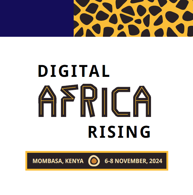 Post-growth Innovation Lab (@post_growth) on Twitter photo 📣 Happening now! Our researcher <a href="/alexfortusic/">Alejandro Fortuny Sicart</a>
is in Mombasa to take part in the annual conference of the Platform Cooperativism Consortium (PCC). We tell you about it in this post ➡️postgrowth-lab.uvigo.es/news/2024-11-0…
#cooperativism #socialeconomy #africa #digitalplatforms 📣 Happening now! Our researcher <a href="/alexfortusic/">Alejandro Fortuny Sicart</a>
is in Mombasa to take part in the annual conference of the Platform Cooperativism Consortium (PCC). We tell you about it in this post ➡️postgrowth-lab.uvigo.es/news/2024-11-0…
#cooperativism #socialeconomy #africa #digitalplatforms